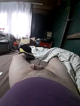 Georgi0889 online show from 04-10-26, 02:11