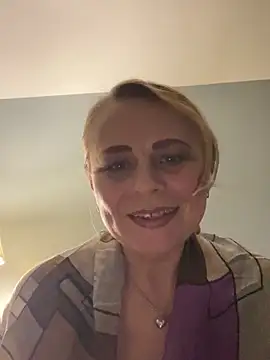 ToriLove777 online show from 11-03-25, 02:46