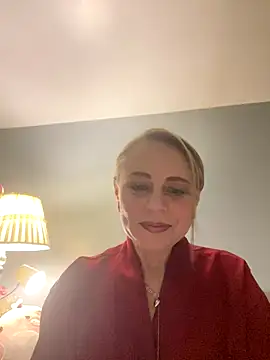 ToriLove777 online show from 11-05-25, 06:46