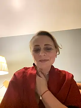 ToriLove777 online show from 11-08-25, 07:08