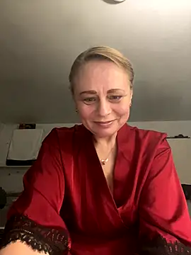 ToriLove777 online show from 11-10-25, 05:28