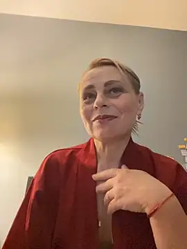 ToriLove777 online show from 11-22-25, 07:29