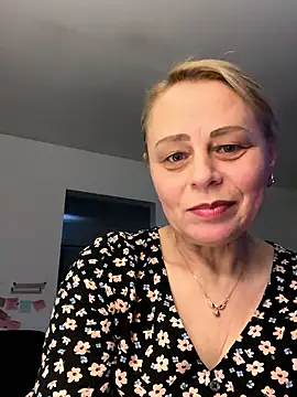 ToriLove777 online show from 12-15-25, 07:18