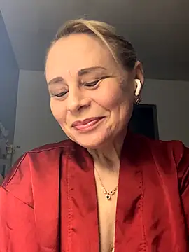 ToriLove777 online show from 12-22-25, 06:54