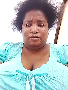 MassiveBoobsxxxx online show from 11-12-25, 12:16