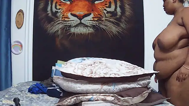 MassiveBoobsxxxx online show from 02-24-26, 07:12