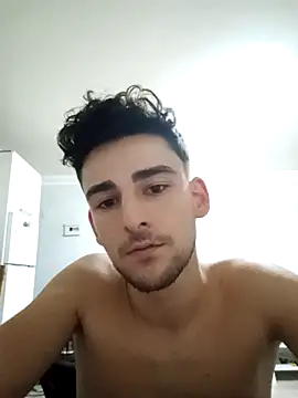 yasinesra757  online show from 12-17-25, 03:51