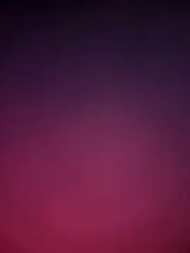 ilandick online show from 02-06-26, 10:57