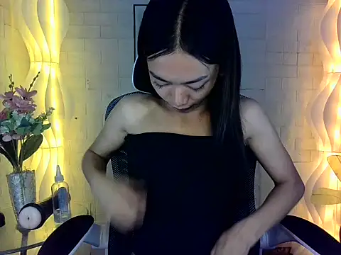 queensilver online show from 01-15-26, 03:55