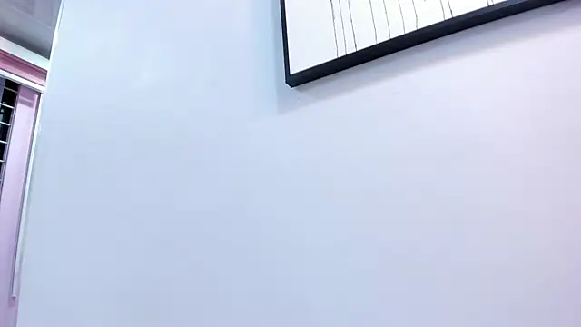 scarlett leblanc  online show from 01-19-26, 12:09