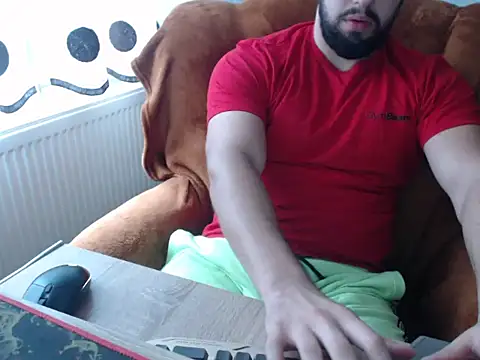 Snapshot of strongcoffee10 chatting on 11-08-25, 09:09 strongcoffee10 online show from 11-08-25, 09:09