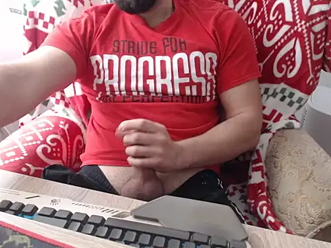 Snapshot of strongcoffee10 chatting on 01-14-26, 09:15 strongcoffee10 online show from 01-14-26, 09:15