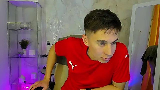 MarkKullen online show from 11-01-25, 05:15