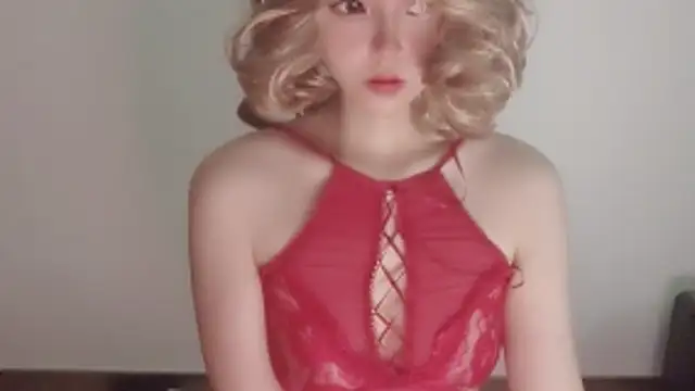 JuliaNoir online show from 02-07-26, 01:42