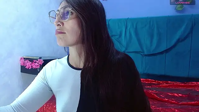 Snapshot of adaharagomezcm chatting on 11-06-25, 08:10 adaharagomezcm online show from 11-06-25, 08:10