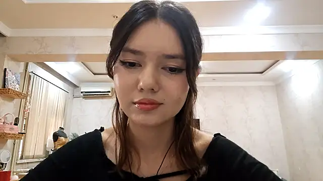 HenryMetter online show from 10-31-25, 10:38