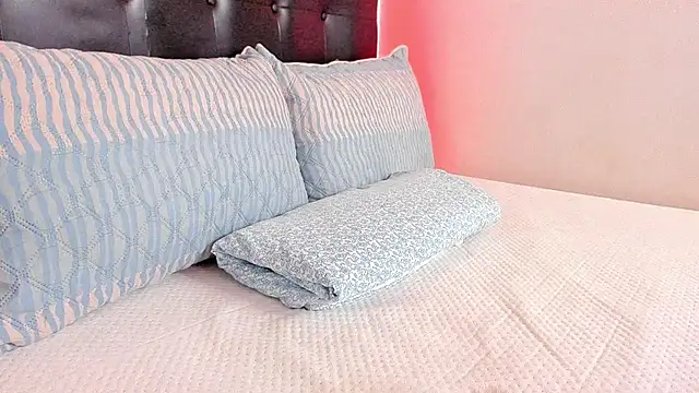 Joseph palaciios online show from 11-18-25, 10:03