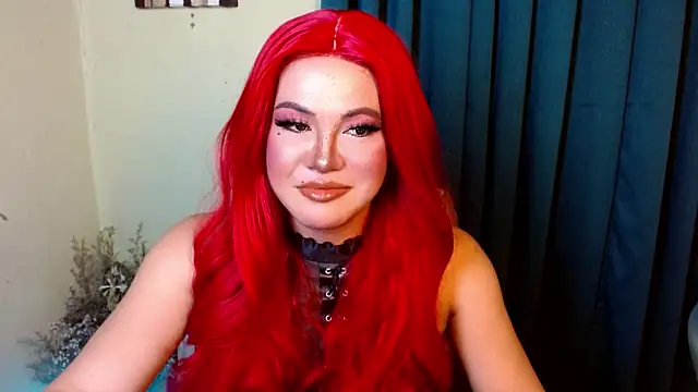 Snapshot of xhornyfuckash69x chatting on 10-31-25, 05:14 xhornyfuckash69x online show from 10-31-25, 05:14