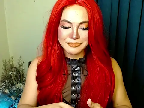 Snapshot of xhornyfuckash69x chatting on 11-01-25, 11:23 xhornyfuckash69x online show from 11-01-25, 11:23