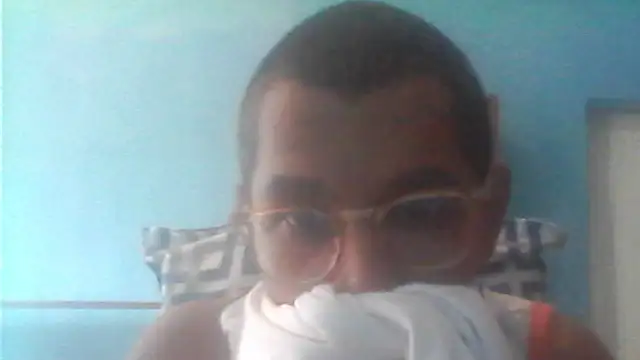 Snapshot of superhotny chatting on 11-02-25, 08:44 superhotny online show from 11-02-25, 08:44