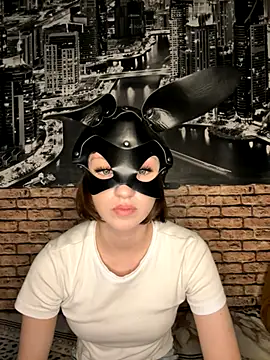 bunnyria1 online show from 11-04-25, 03:22