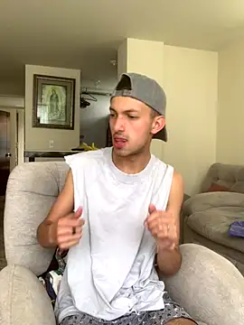 dylan drakee online show from 10-31-25, 01:34