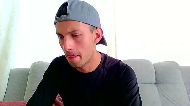 dylan drakee online show from 11-12-25, 02:28