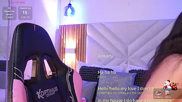 Kat Saky online show from 01-05-26, 11:52