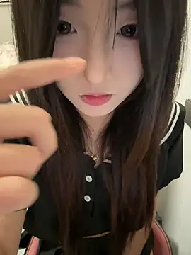 minnie566 online show from 12-05-25, 06:11