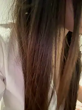 minnie566 online show from 03-10-26, 02:55