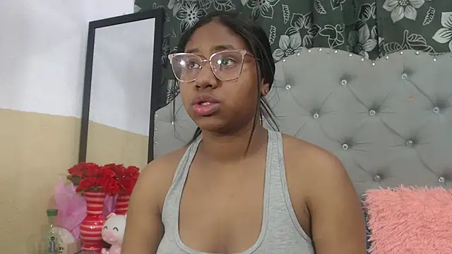 valentinavega18x online show from 01-15-26, 05:12