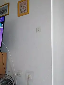 Dominantepollon89 online show from 11-06-25, 04:41