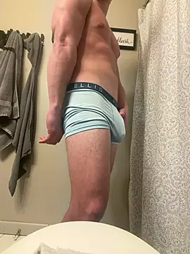 fitwhitecock online show from 01-16-26, 09:08