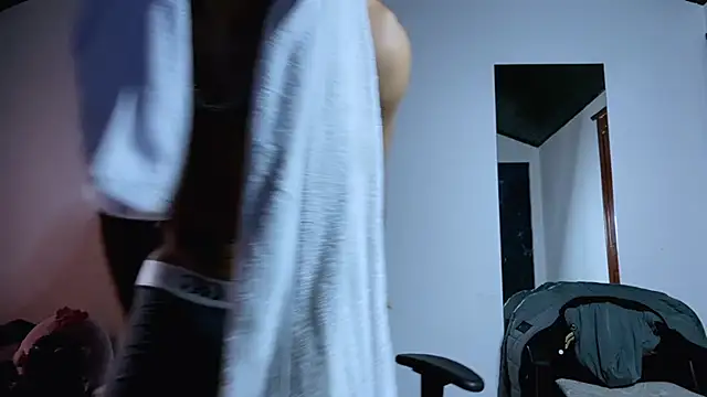 3v1l online show from 11-09-25, 06:39