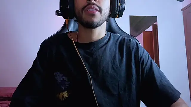 3v1l online show from 11-12-25, 12:22