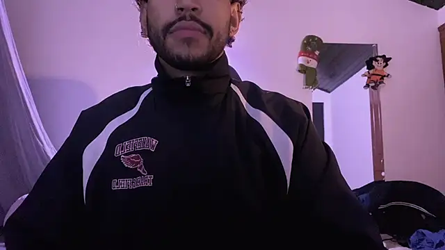 3v1l online show from 11-20-25, 07:41