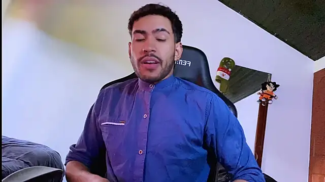 3v1l online show from 12-13-25, 07:53