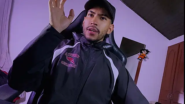 3v1l online show from 02-03-26, 02:53