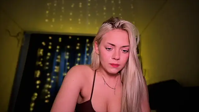 alisaoceaneeyes online show from 11-11-25, 12:27