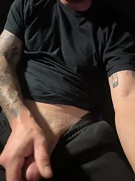 RobsBigD online show from 10-31-25, 08:04