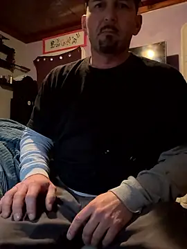 RobsBigD online show from 01-11-26, 07:41