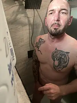 RobsBigD online show from 01-16-26, 11:09