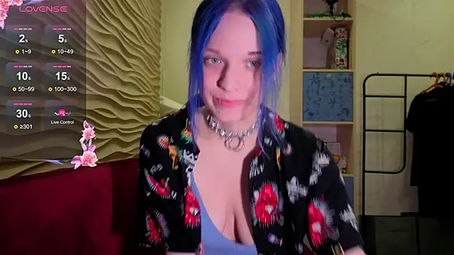 Marci n online show from 11-23-25, 07:46