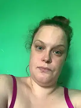 Snapshot of Siddypops99 chatting on 11-01-25, 10:39 Siddypops99 online show from 11-01-25, 10:39