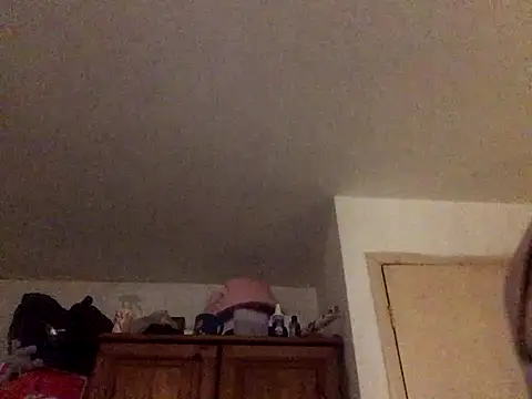 Siddypops99 online show from 11-13-25, 08:24