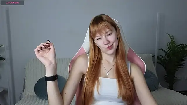 ColiJang online show from 11-11-25, 02:28