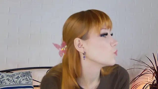 ColiJang online show from 11-20-25, 02:17