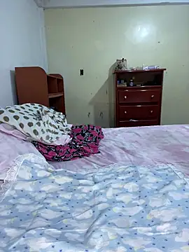 Ali-Horny online show from 03-30-26, 07:48