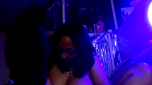 Juicyapplecandy online show from 11-12-25, 11:10