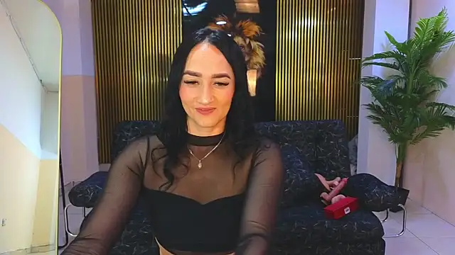 malen fitnessmilf online show from 02-01-26, 12:26